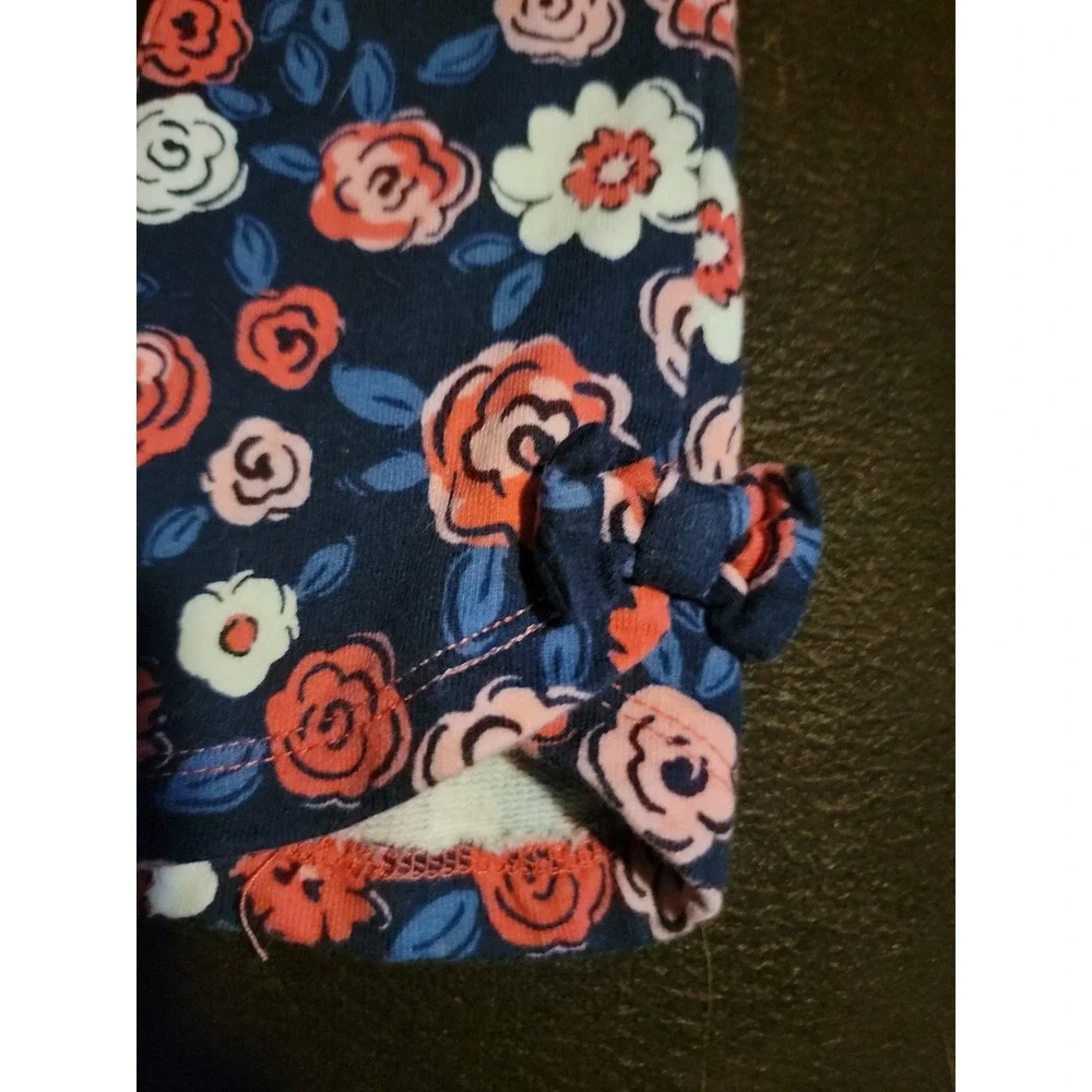 Gymboree outlet best